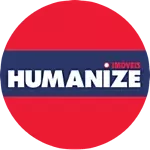Humanize Imóveis